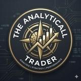 The Forex Library ™®