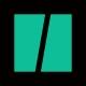 The Huffington Post