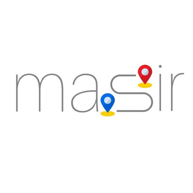 مسیر | masir