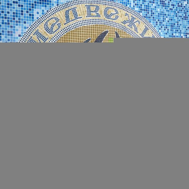 Сауна «Медвежий угол» Казань
