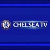CHELSEA TV 🎥
