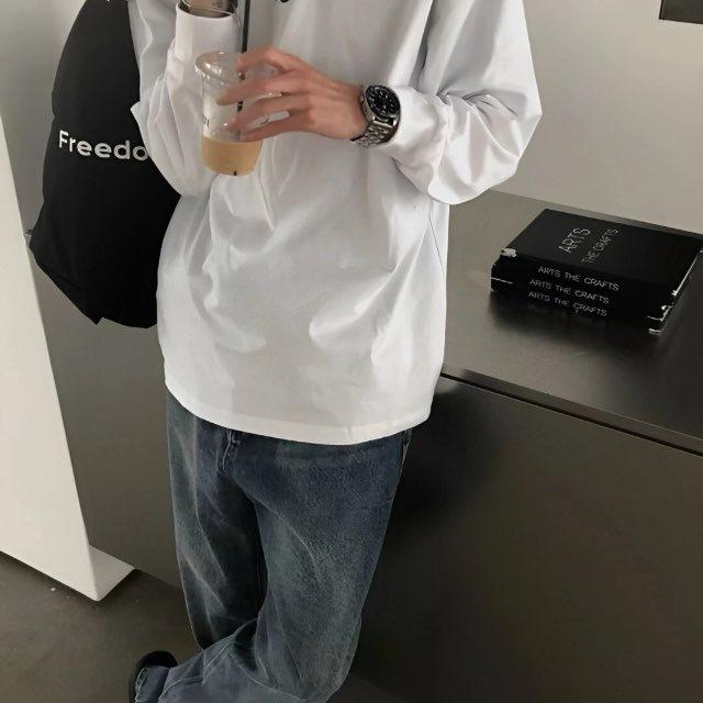 我想吃麦当劳