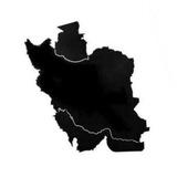 آرشیو | archieve