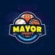 MayorTips ⚽🏀🎾🦅
