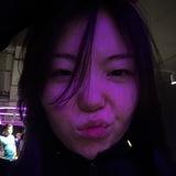 coaruzy