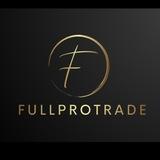 BOLSA NASDAQ US100 FULLPROTRADE. TRADING PROFESIONAL Futuros Trader 📊 US100 Nasdaq US30 SPX Sp500 Dow Jones, stocks