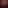 𝐆𝐎𝐋𝐃 𝐊𝐈𝐋𝐋𝐄𝐑 𝐒𝐂𝐀𝐋𝐏𝐈𝐍𝐆