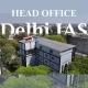 Delhi IAS Academy Bilaspur-DIA Official