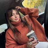 Обо всем 😝