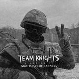 Team knights 🚩