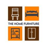 The Home Furniture and Decor