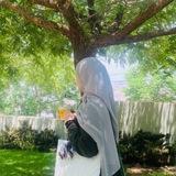 مَ.رَ.حْ.