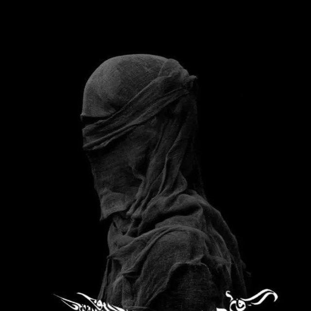 مسك الختام… 💔