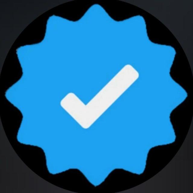 توثيق حسابات انستا