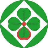 Asiabioherb | Thai Touch