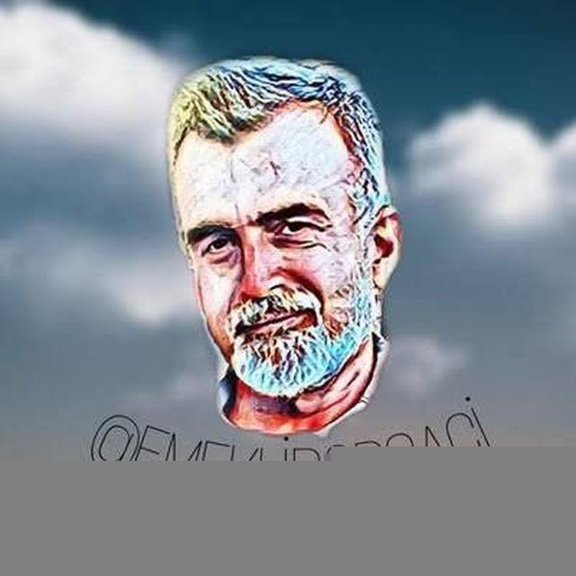 Emekli Borsacı