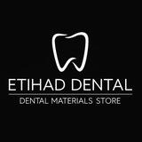 Etihatdental Do’koni