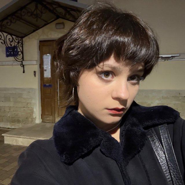 ксен