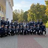 kadetiki 7к1