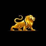 👑👑 LionBet CASINO 👑👑