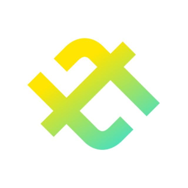 Tribal Finance Announcement channel
