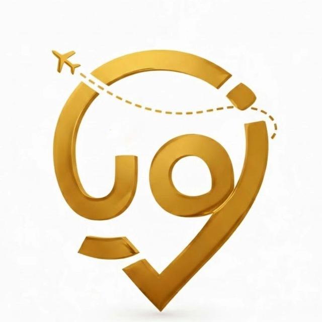 نویا سفر | طبیعت‌گردی و ایران‌گردی