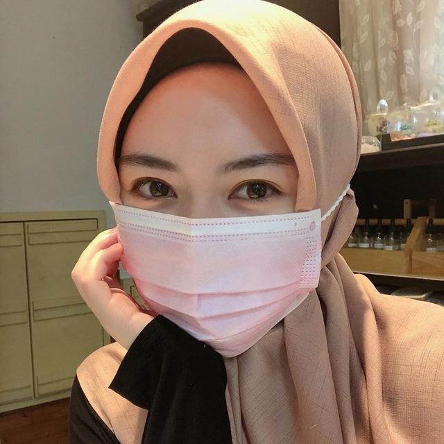 🇲🇾Malay Premium🔞