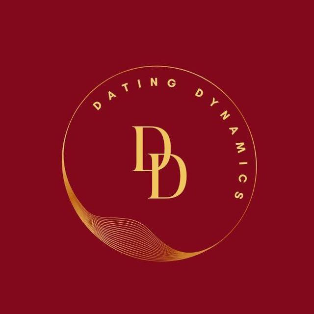 DATING DYNAMICS