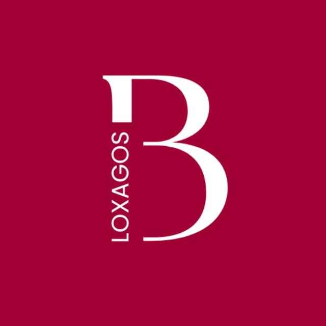 LOXAGOS