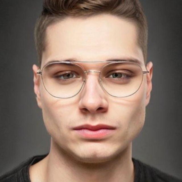 Ondřej Koběrský