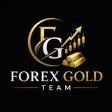 FOREX GOLD TEAM