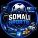 SOMALI SPORTS 10