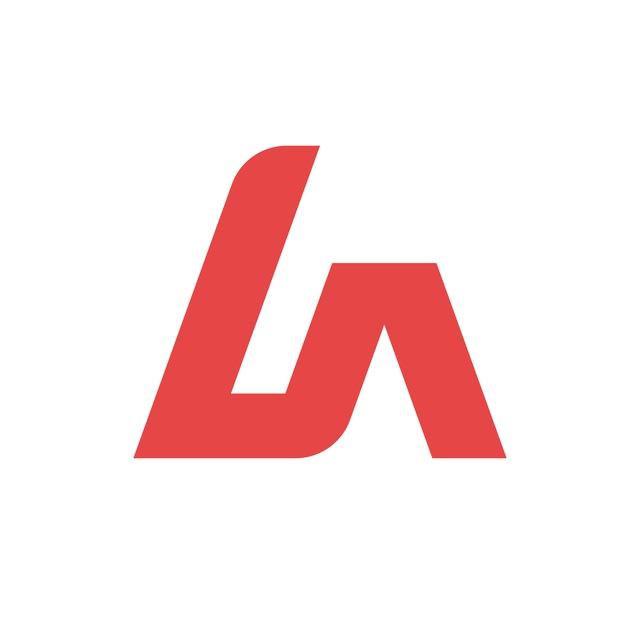 LATOKEN Airdrops