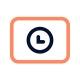 Chrono.tech NEWS