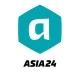 Asia 24 Cambodia