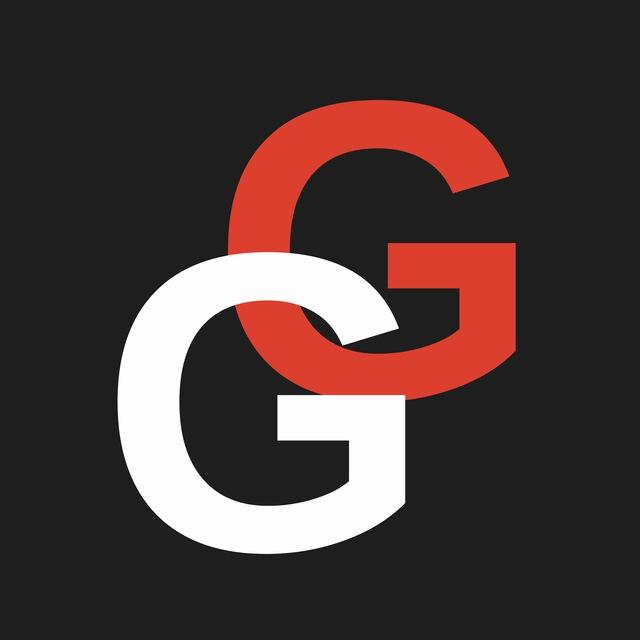 GoGPT | Агрегатор нейросетей [WEB & BOT]
