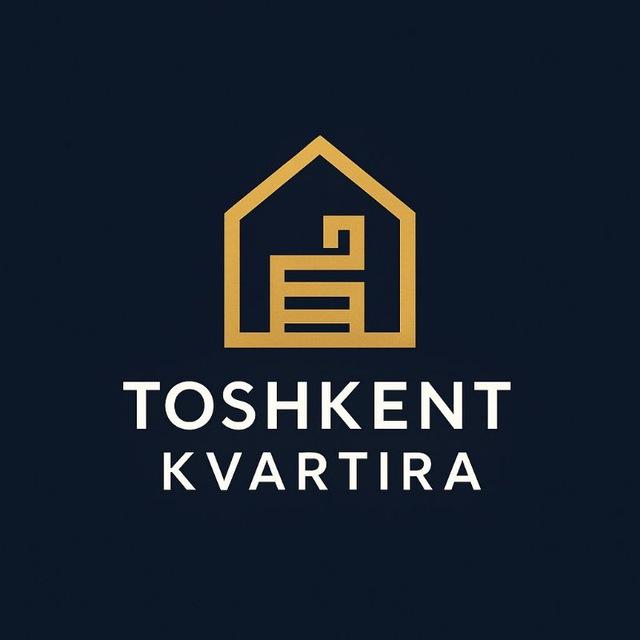 Toshkent Kvartira Ijara Uy
