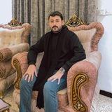 محمد احمد - لايف كوتش