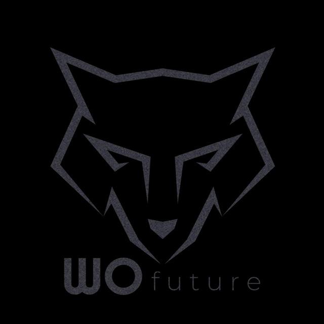 Wo future 📉