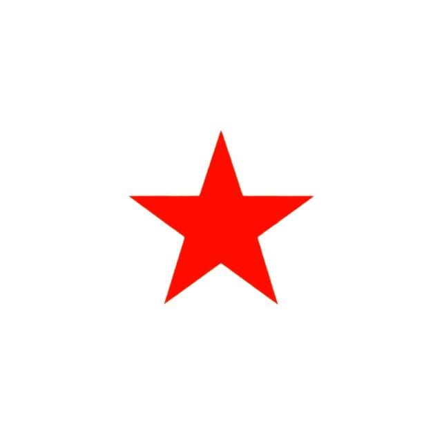 灰度小窝