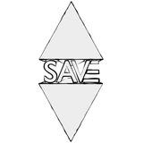 ֎SAVe️֍ АРХИВ