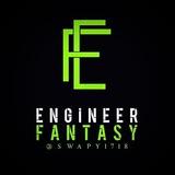 ENGINEER🔰FANTASY