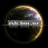 ISH BOR