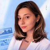 🎙 марчук вещание