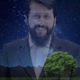 قوانین خلقت