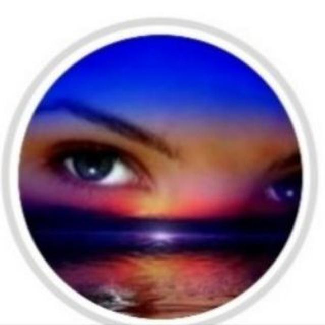tamara260659