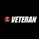 Veteran Official - Updates & PDFs