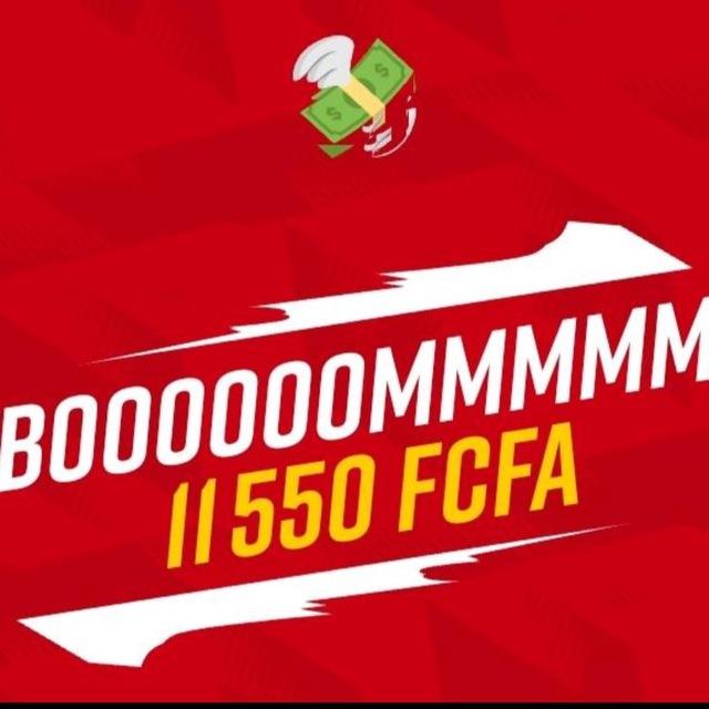 Coupon💸betclic100%sure😱🥂