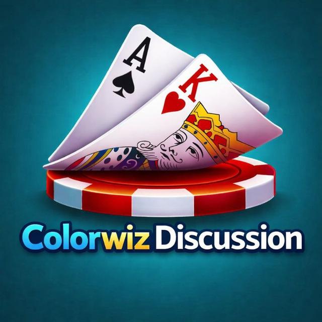 COLORWIZ DISCUSSION