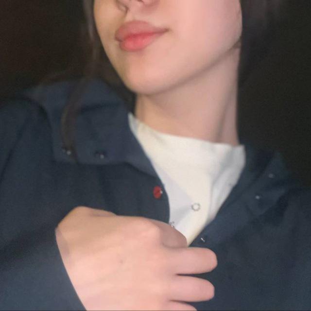 𝓂𝑜𝑜𝓃 𝓈𝒽𝒾𝓃𝑒✨